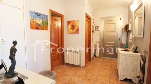 Foto 5 de Casa o xalet en venda a Carrer Dels Pirineus, Cànoves I Samalús, Barcelona