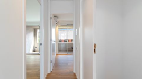 Foto 5 de Casa adosada en venta en Carrer Murillo, Manresà, Badalona