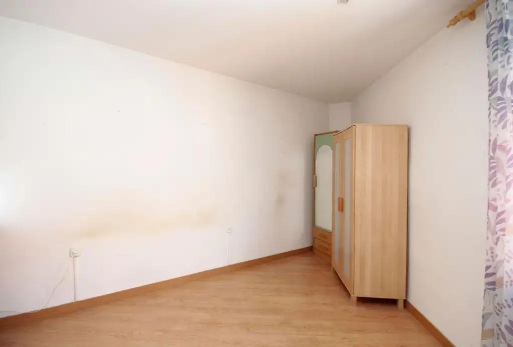 Wohnung mit Aufzug zum Verkauf in Sants - Montjuïc, imagen 17