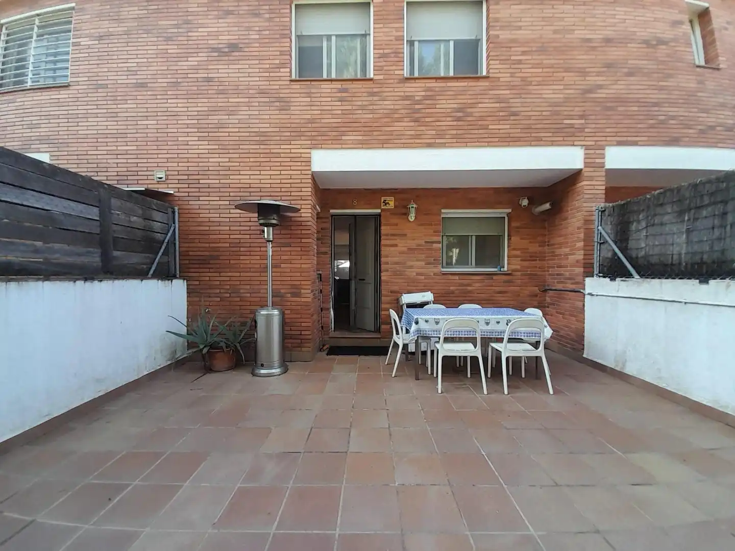 Adosado con jardín en venta en Canet de Mar, imagen 33