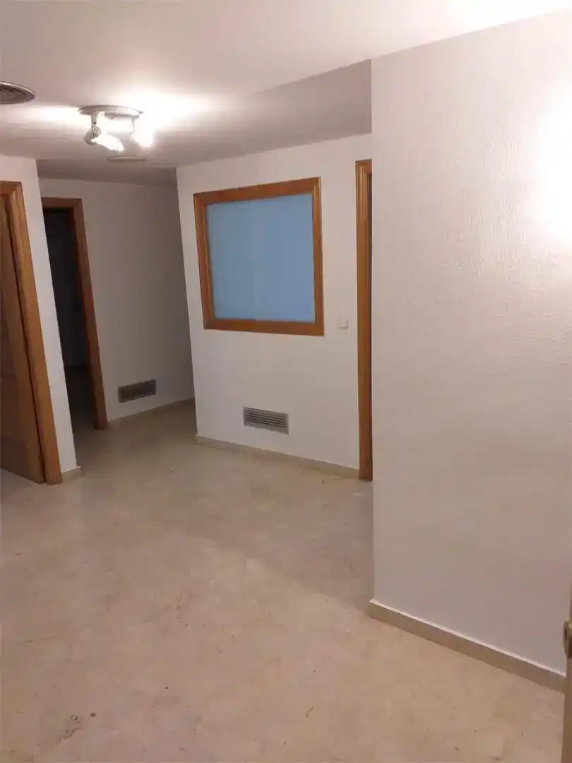 Office for sale in Oliva pueblo