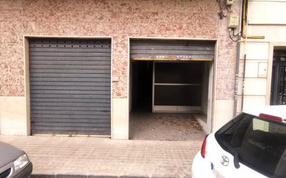 Local en venda a Centro, Elche ciudad, Elche / Elx