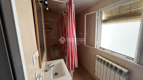 Photo 5 of Detached homes for sale in Los Villares, Jaén