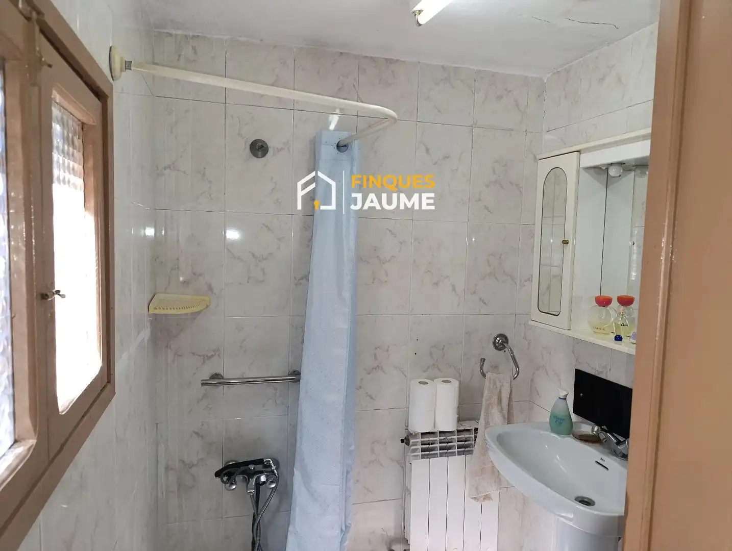 Maison à vendre à LA CREU, 5, imagen 7