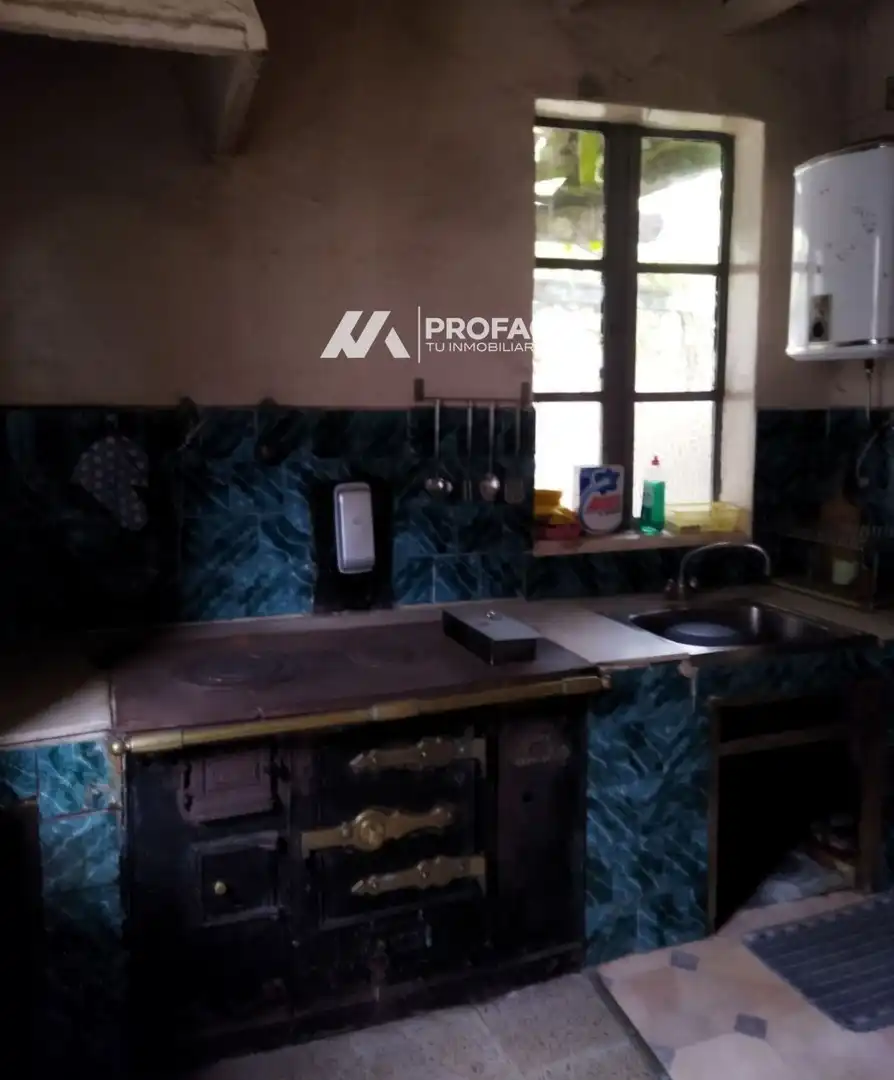 House for sale in Prado, imagen 16