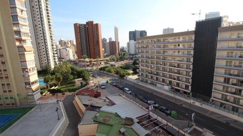 Photo 3 of Apartment for sale in Calle Derramador, Rincón Bajo, Benidorm