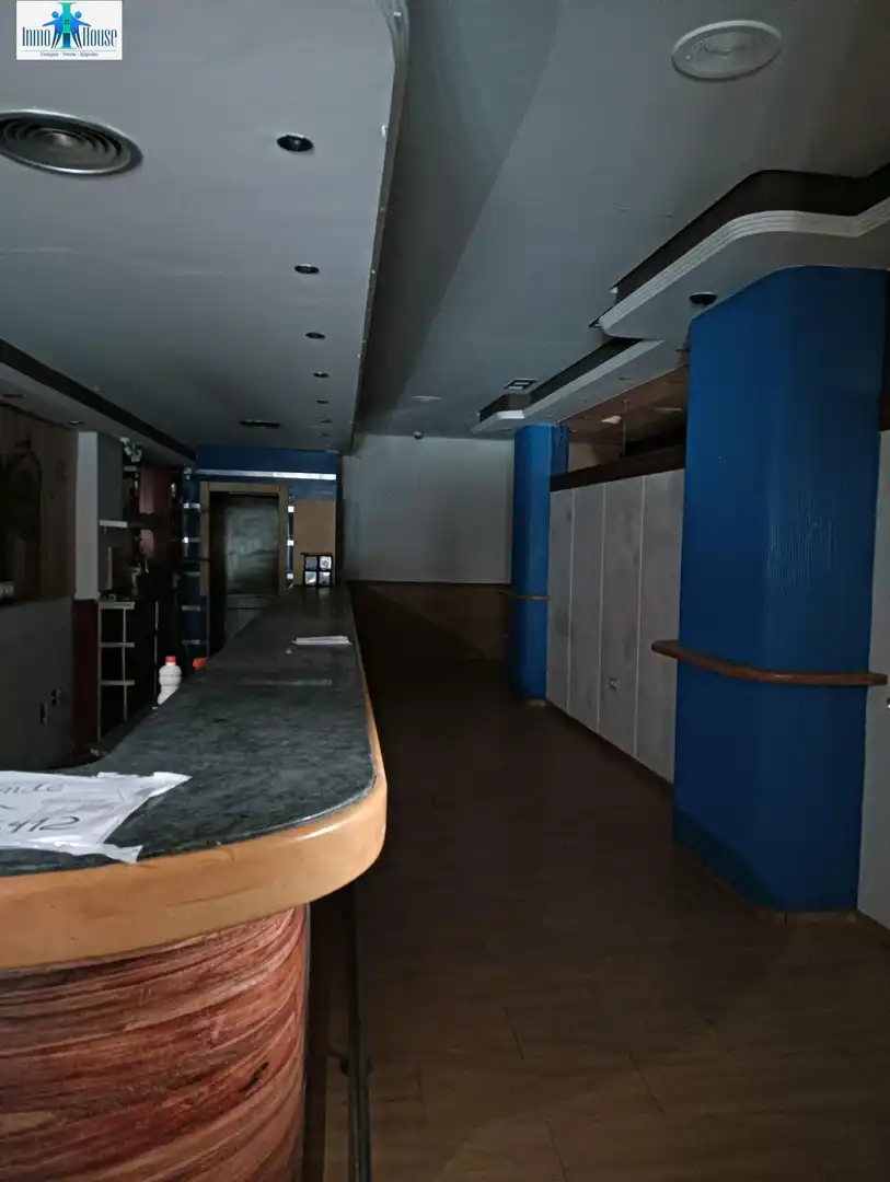 Local comercial en venda a Centro, imagen 7
