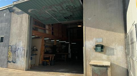 Photo 3 of Industrial buildings for sale in Sant Esteve Sesrovires, Barcelona