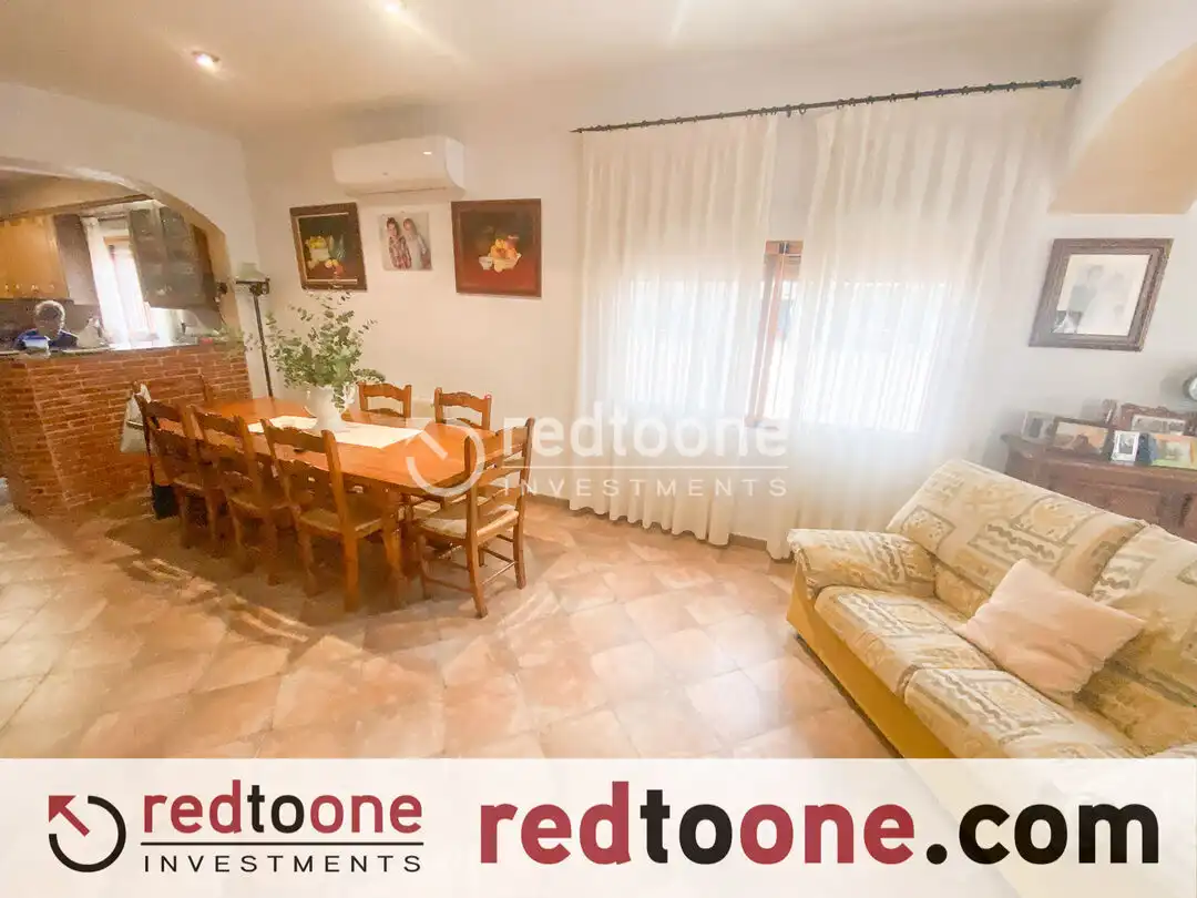 Villa avec piscine à vendre à Novelda, imagen 5