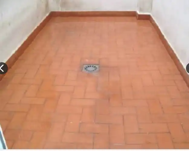 Flat for sale in Algemesí  with Terrace and Storage room