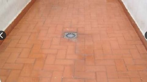 Foto 5 de Pis en venda a Carrer del Doctor Servet, 15, Algemesí, Valencia