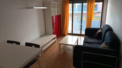 Foto 3 de Piso en venta en Can Palet, Barcelona