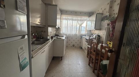 Foto 5 de Pis en venda a Centro, San Fernando