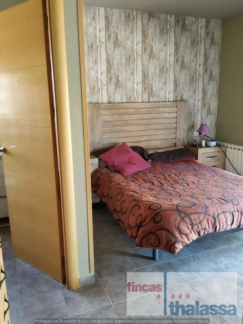 Casa o xalet en venda a Lloret Residencial - Montlloret