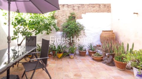 Foto 2 de Casa o chalet en venta en Calle Carniceria, 21, Lecrín, Granada