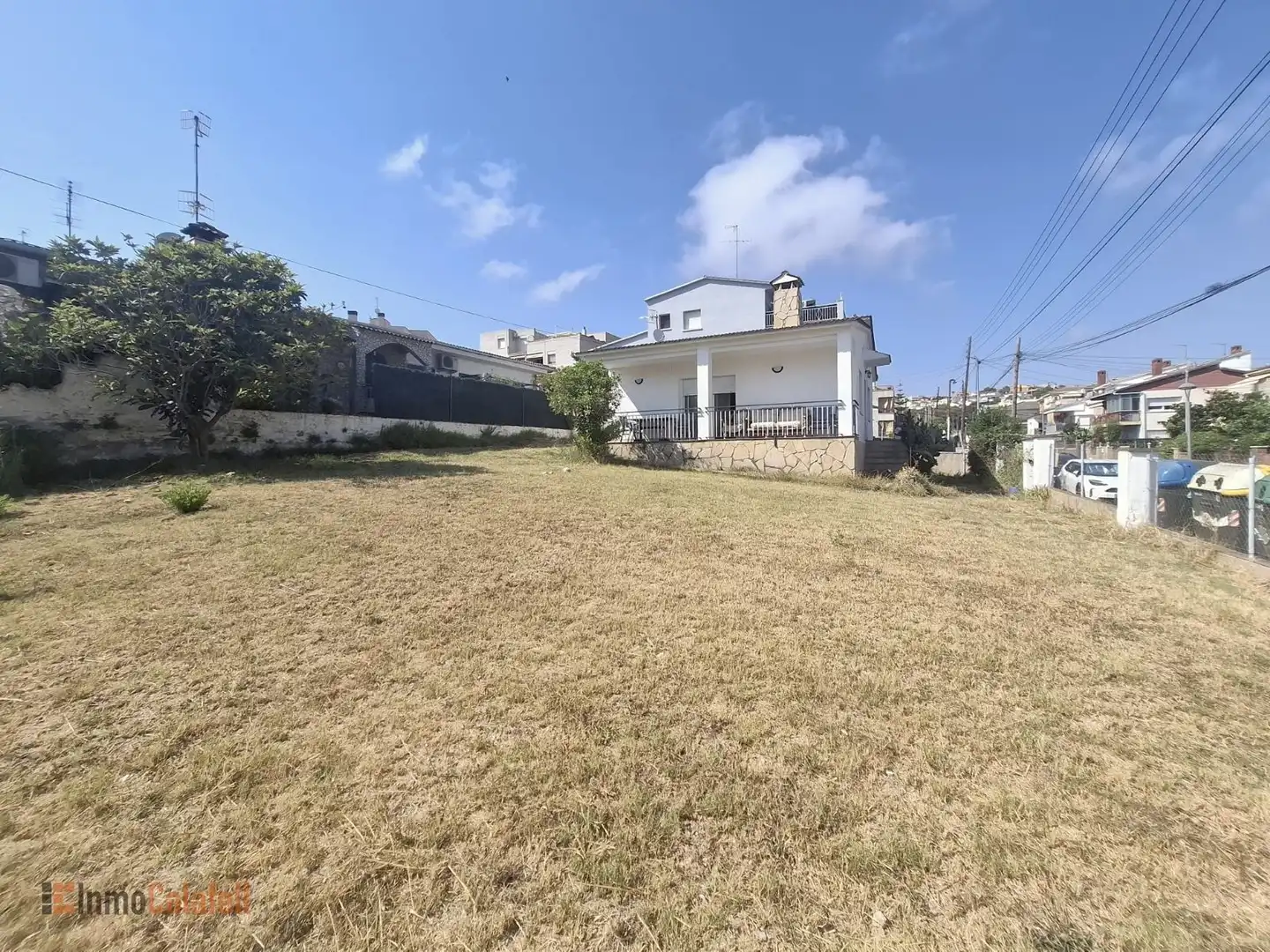 Casa con giardino in vendita a Alemanya, imagen 23
