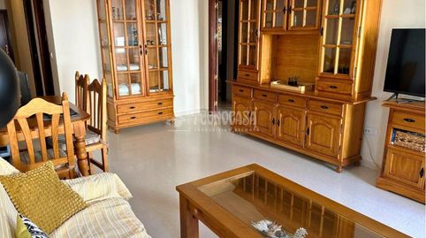 Foto 3 de Piso en venta en Torrox Pueblo, Torrox