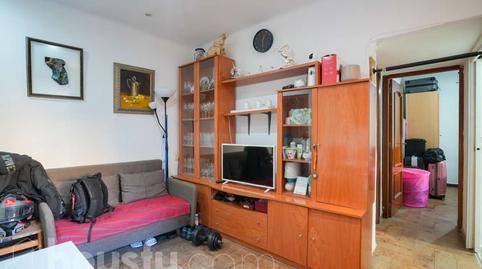 Foto 2 de Piso en venta en Calle de la Marquesa de Silvela, ., Moscardó,  Madrid Capital