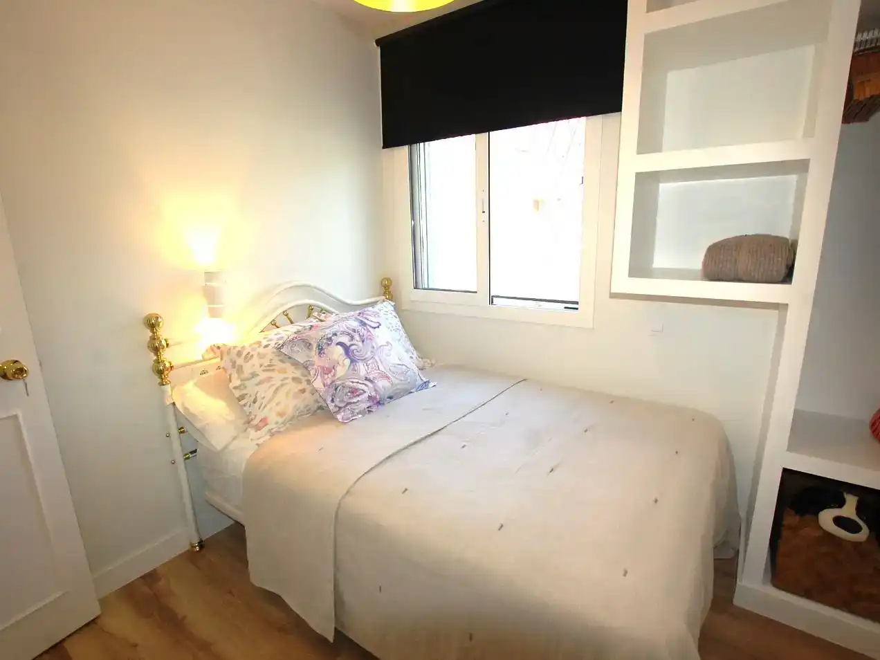 Habitación de Piso en venta en Castelldefels con Aire acondicionado y Piscina