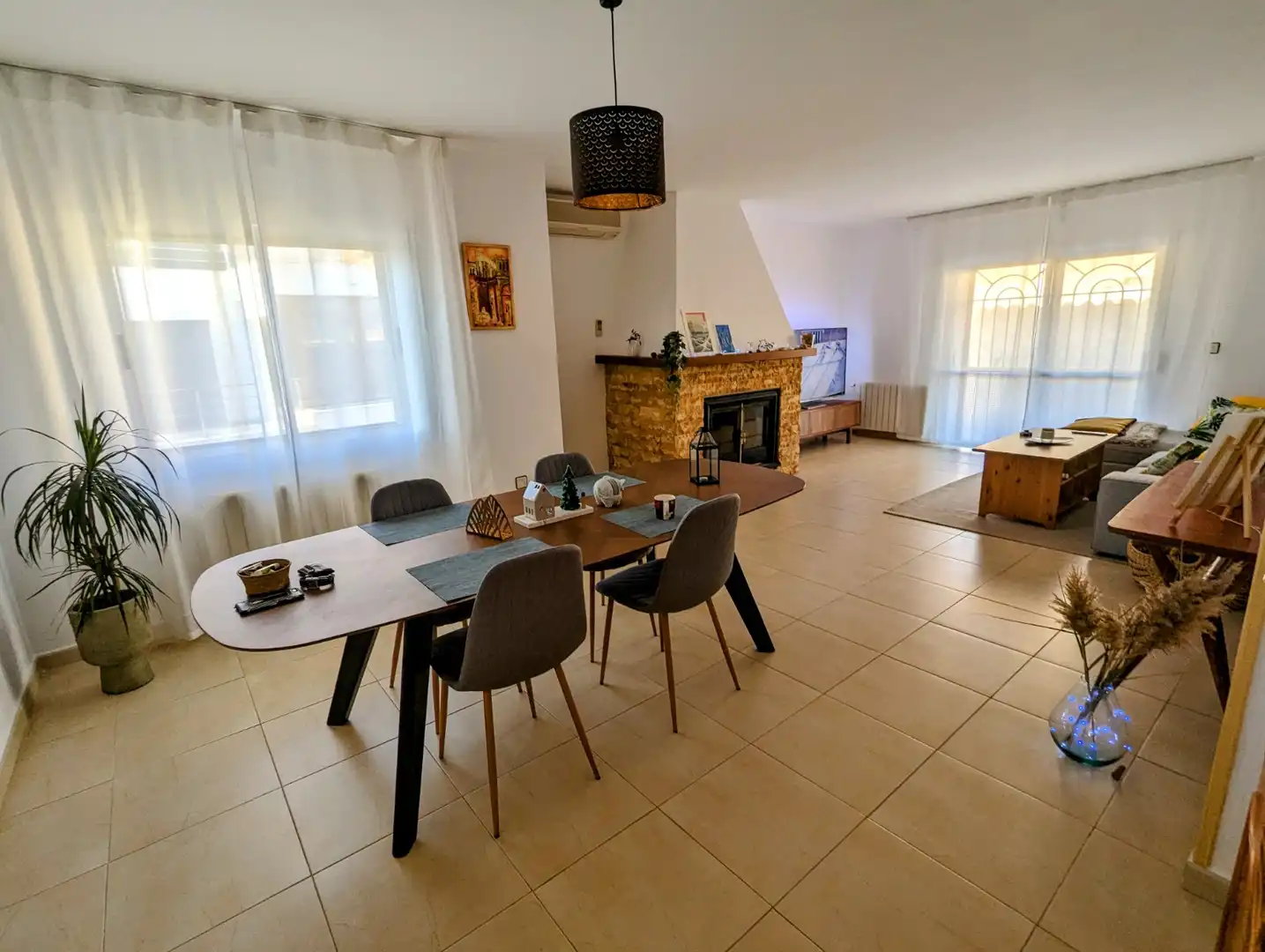 Villa avec piscine à vendre à Calle Urb Calarreona, imagen 11