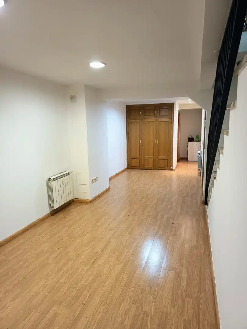 Local en venta en Madrid