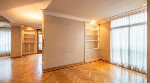 Photo 5 of Flat for sale in Calle de Arapiles, Arapiles,  Madrid Capital