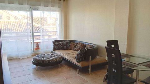 Foto 5 de Apartament en venda a N/a, La Veleta, Torrevieja
