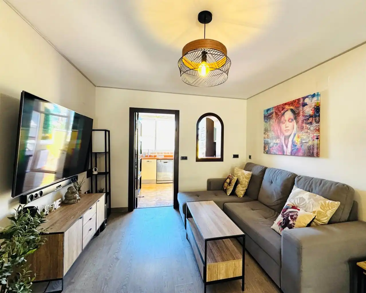 Casa o chalet en venta en L'Albir