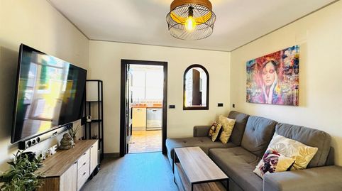 Foto 4 de Casa o chalet en venta en L'Albir, L'Alfàs del Pi