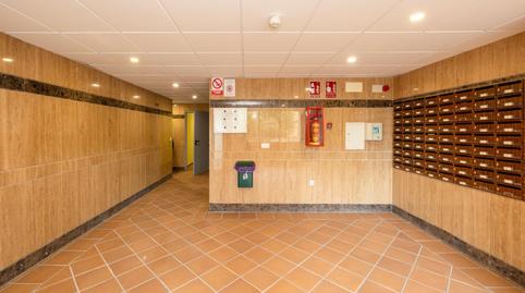 Foto 4 de Piso en venta en Avenida Virgen de las Nieves, Zona alta, Granada