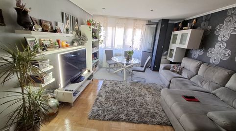 Photo 2 of Flat for sale in Calle Beratúa, Oeste, Logroño