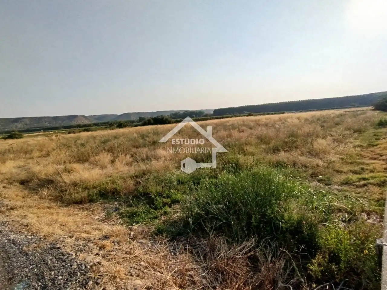 Rural land for sale in Viana, imagen 33