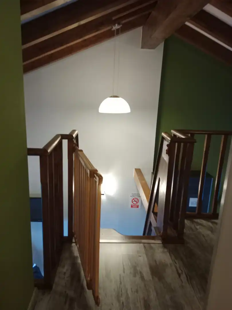 Piso de alquiler en Gajano - LOS CORRALES, Marina de Cudeyo