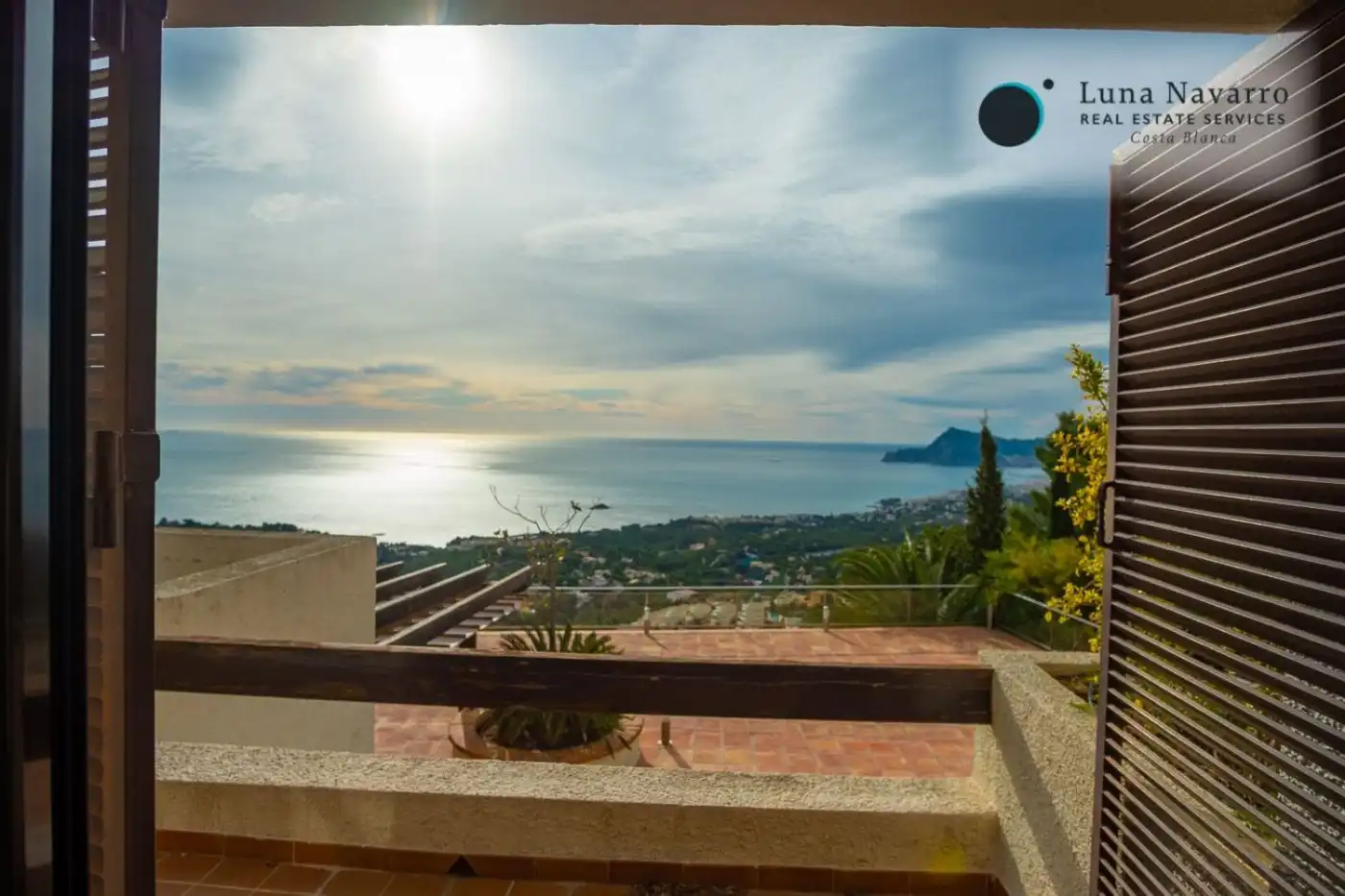 Detached house with pool for sale in Costa Azul, imagen 45