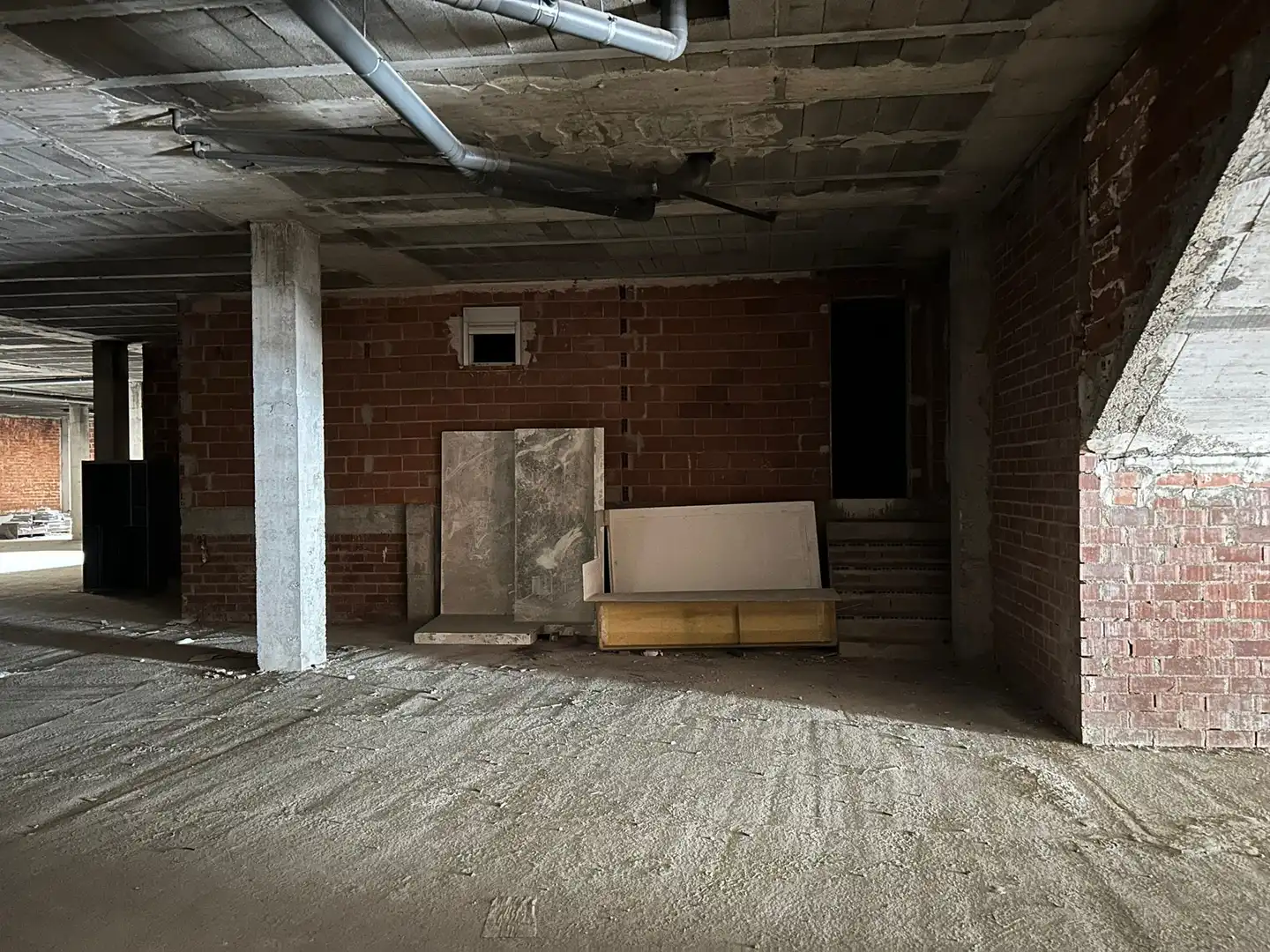Gewerbefläche zum Verkauf in C/ Juan Ramón Jiménez, imagen 16