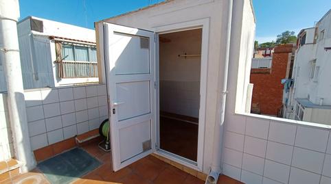 Foto 4 de Casa o xalet en venda a Carrer de Marià Benlliure, Sistrells, Barcelona