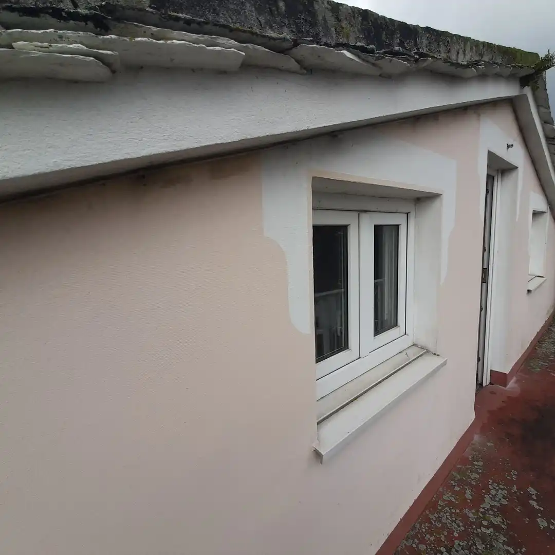 Residencial en venda a Calle Misericordia 83, imagen 5