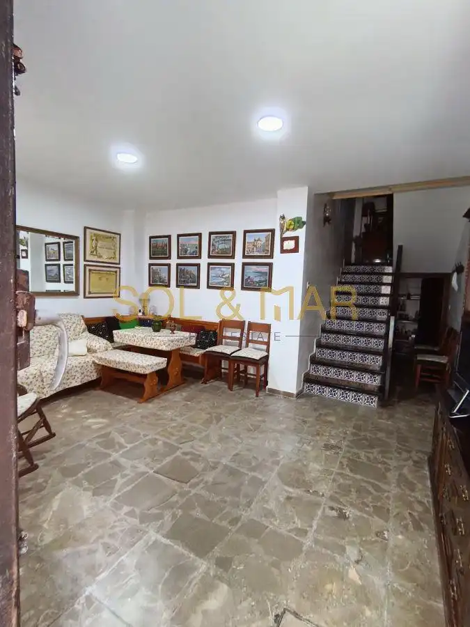 House for sale in Casado, imagen 24