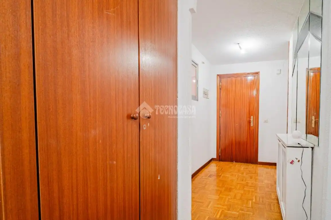 Piso en venta en Covibar - Pablo Iglesias