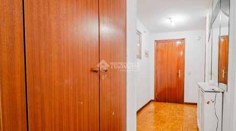 Foto 3 de Piso en venta en Covibar - Pablo Iglesias, Rivas-Vaciamadrid