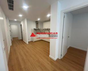 Flat to rent in  Barcelona Capital