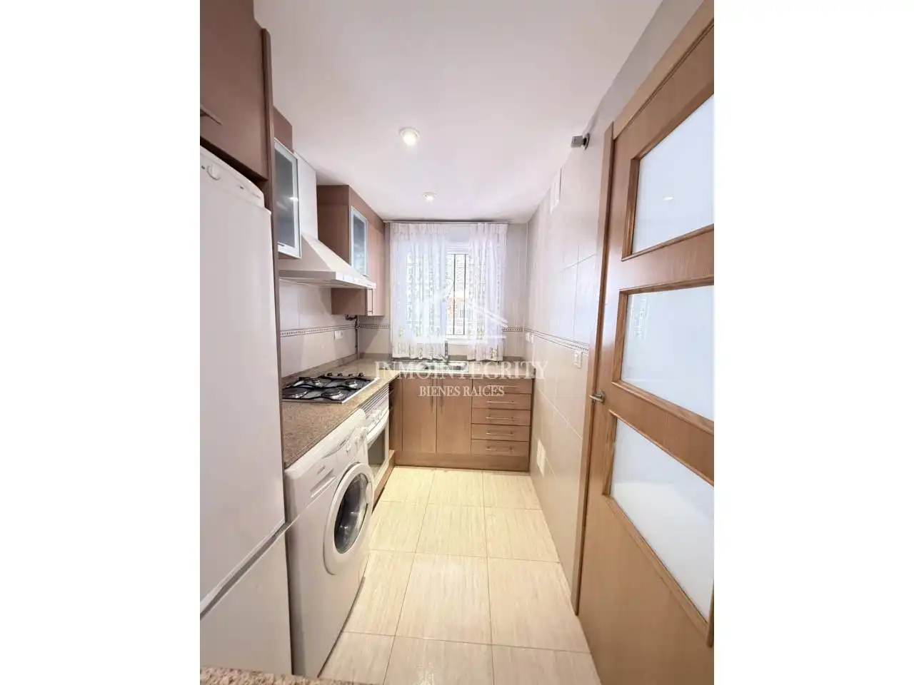 Apartamento con piscina en venta en Avenida Central 22, imagen 13