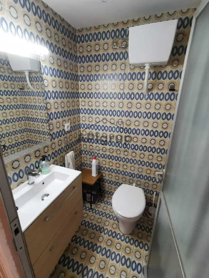 Maison à vendre à Concòrdia - Can Rull, imagen 19