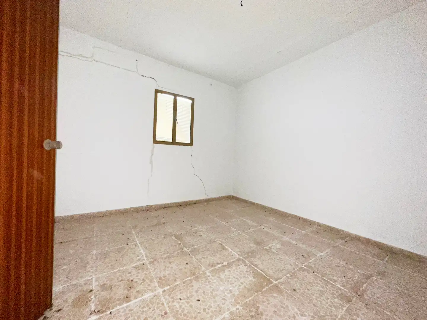 Houses for sale in Villanueva de Algaidas