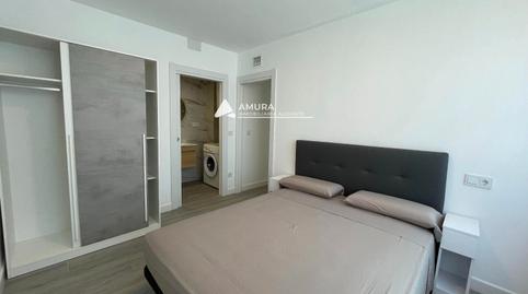 Foto 3 de Pis en venda a Condomina, Albufereta, Alicante