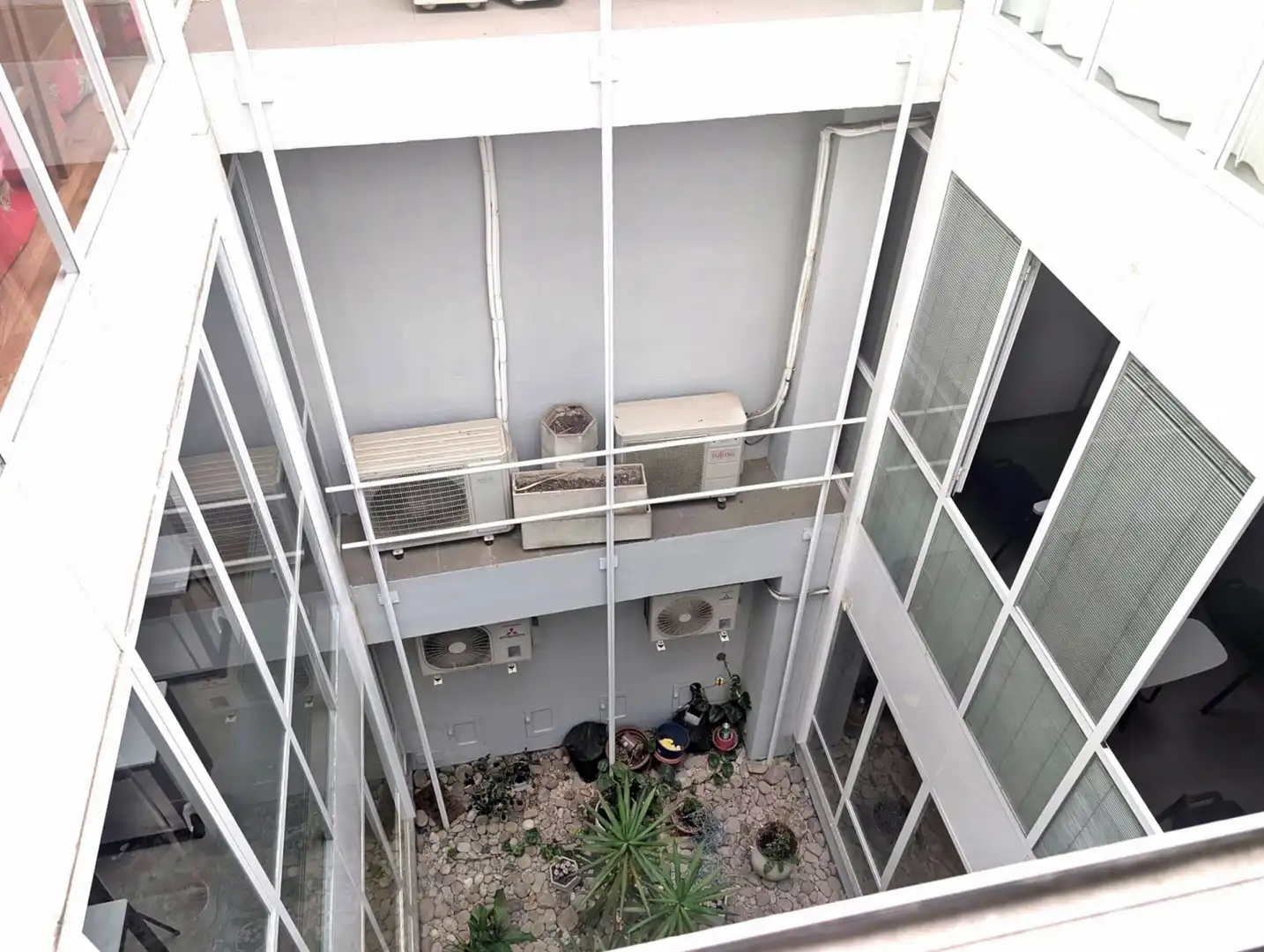 Business premises to rent in Torrelavega - CALLE RUIZ TAGLE, imagen 9
