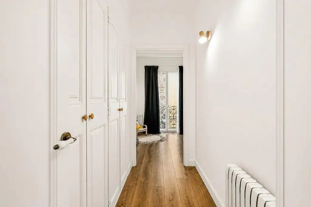 Haus zum Verkauf in Calle MAJOR 9, imagen 55