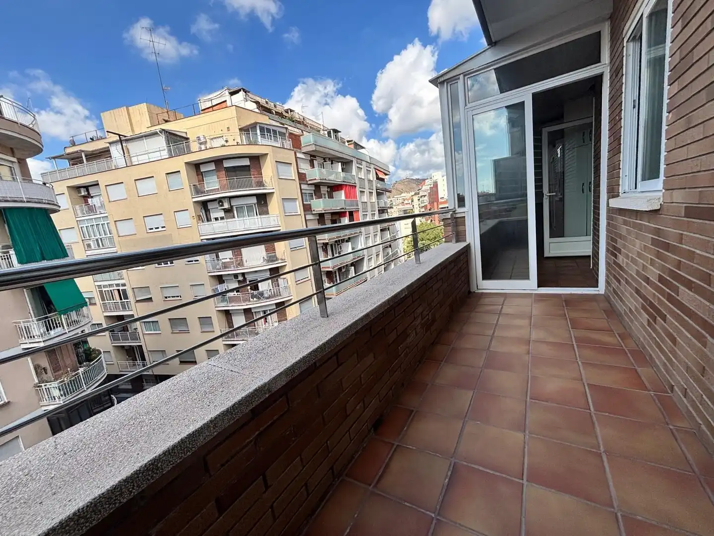 Pis amb ascensor en venda a Sants - Montjuïc, imagen 25