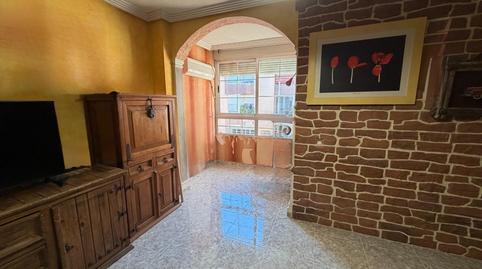 Photo 2 of Flat for sale in Calle Mar Menor, 14, Centro, Molina de Segura