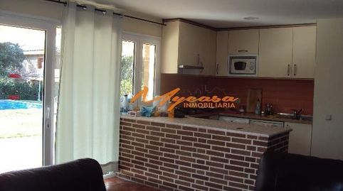 Photo 4 of Flat for rent in El Bosque, Villaviciosa de Odón